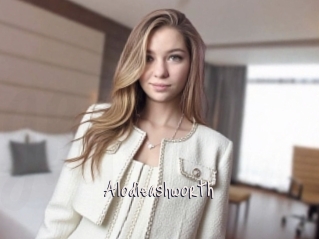 Alodieashworth