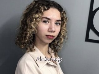 Alodieburge
