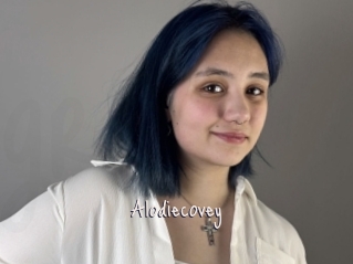 Alodiecovey