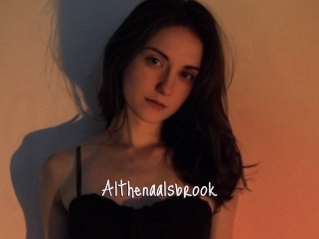 Althenaalsbrook