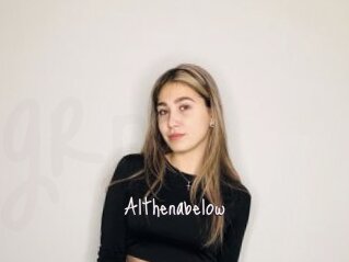 Althenabelow