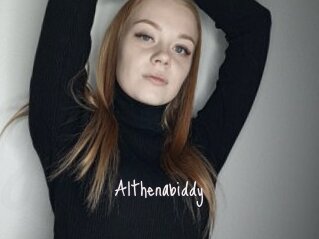 Althenabiddy