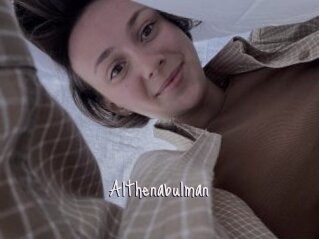 Althenabulman