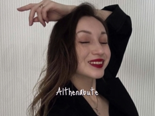 Althenabute