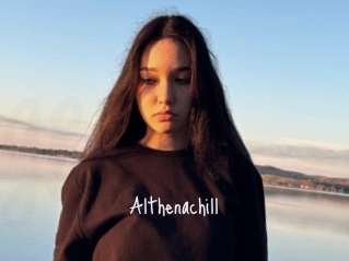 Althenachill