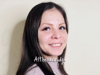 Althenadrudge
