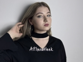 Althenafleek