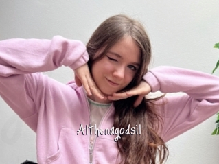 Althenagodsil