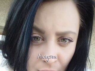 Alwaysme