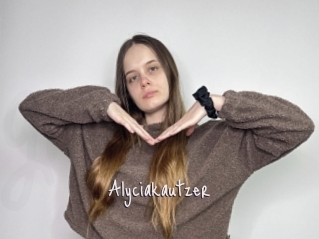 Alyciakautzer