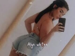 Alyn_whitee