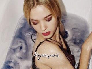 Alyonaqueen