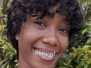 Amahright