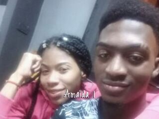 Amaida_1