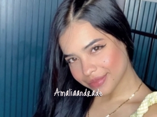 Amaliaandrade