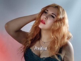 Amaliia