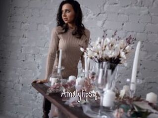 Amalylipsq