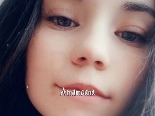 Amamoana