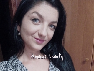 Amanda_beauty