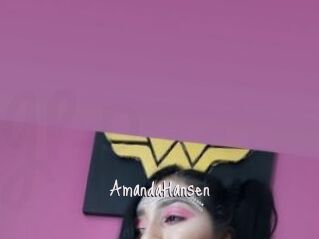 AmandaHansen