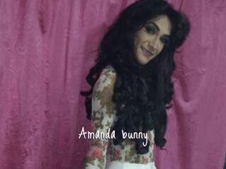 Amanda_bunny