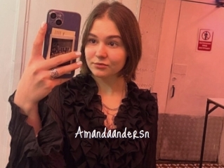 Amandaandersn