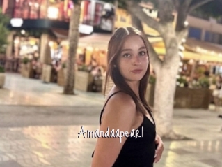 Amandaapearl