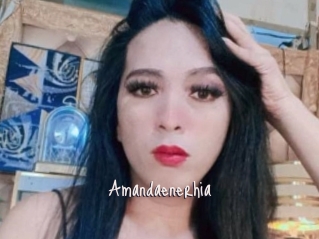 Amandaenerhia