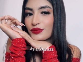 Amandapoliss