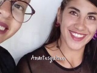 Amantesgirlsxxx