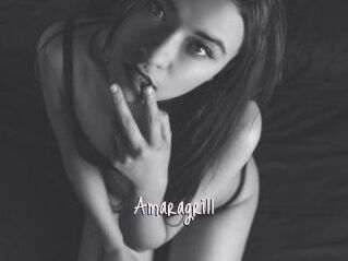 Amaragrill