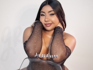 Amaraluxee