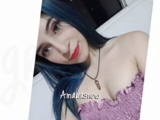 Amarasnow