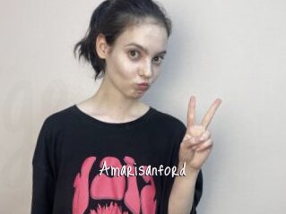 Amarisanford