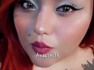 Amarsmith