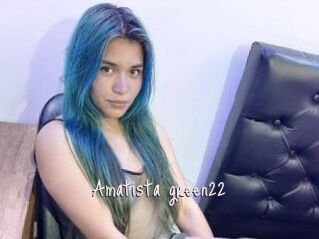 Amatista_green22