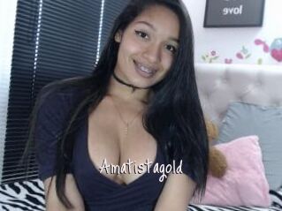 Amatistagold