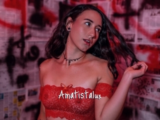 Amatistalux