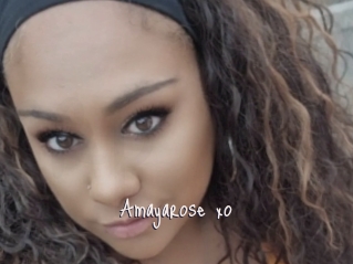 Amayarose_xo