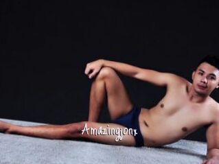 Amazingjonx