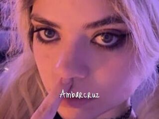 Ambarcruz