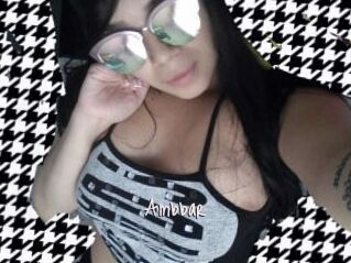 Ambbar