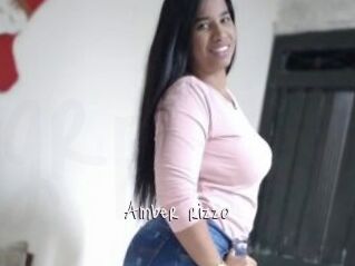 Amber_rizzo