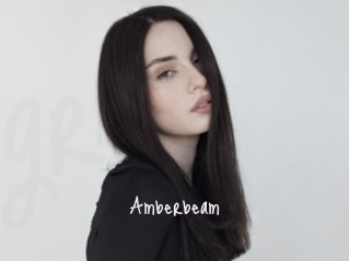 Amberbeam