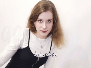 Amberbery