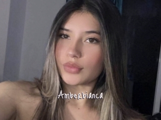 Amberbianca