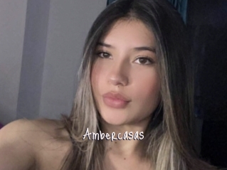 Ambercasas