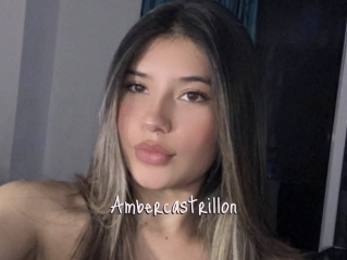 Ambercastrillon