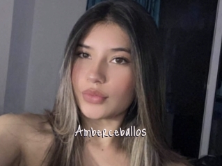 Amberceballos