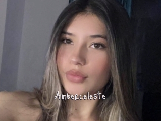 Amberceleste